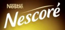 NESCORÉ, Nestlé Professional