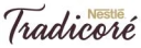 nx-logo_tradicore