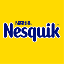 Nesquik Logo