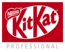 KitKat logo