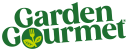garden gourmet logo brand