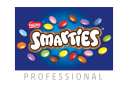 SMARTIES® Logo professional