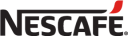 Nescafe-logo