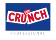 crunchr_logo_professional_png