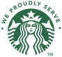 wps_logo