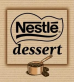 nestle-desserts