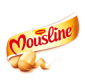logo-mousline_avec_pdt_detoure