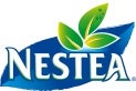 NESTEA® Logo