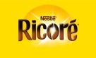 NESTLÉ® RICORÉ® Logo HD