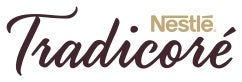 NESTLÉ® TRADICORÉ® Logo