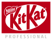 KitKat logo