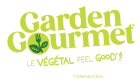 garden-gourmet-logo-translation