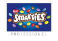 SMARTIES® Logo professional
