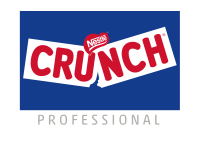 crunchr_logo_professional_png