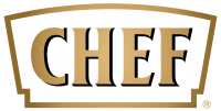 Logo CHEF