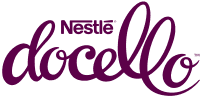 logo_nestle_docello-bd new