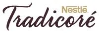 nx-logo_tradicore