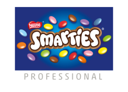 SMARTIES® Logo professional