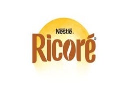 RICORÉ® Logo