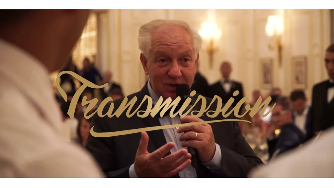transmission