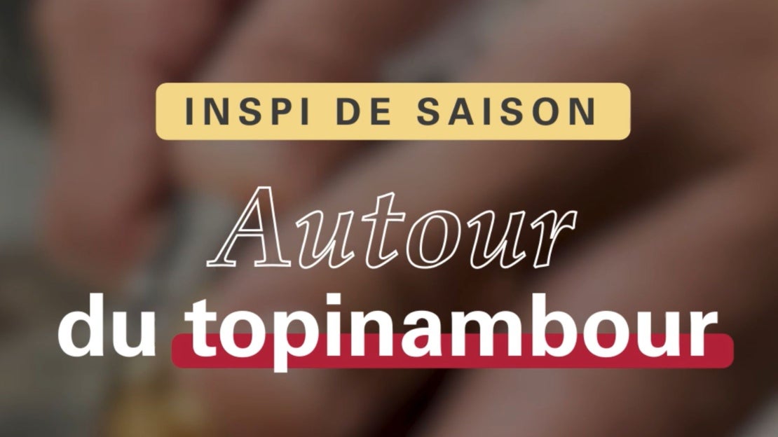 Saison