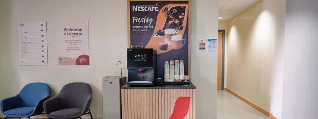 machine-à-café-professionnelle-nescafé-hopital