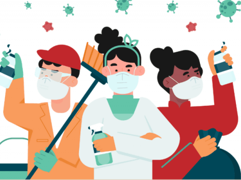 Guide Pratique Hygiène
