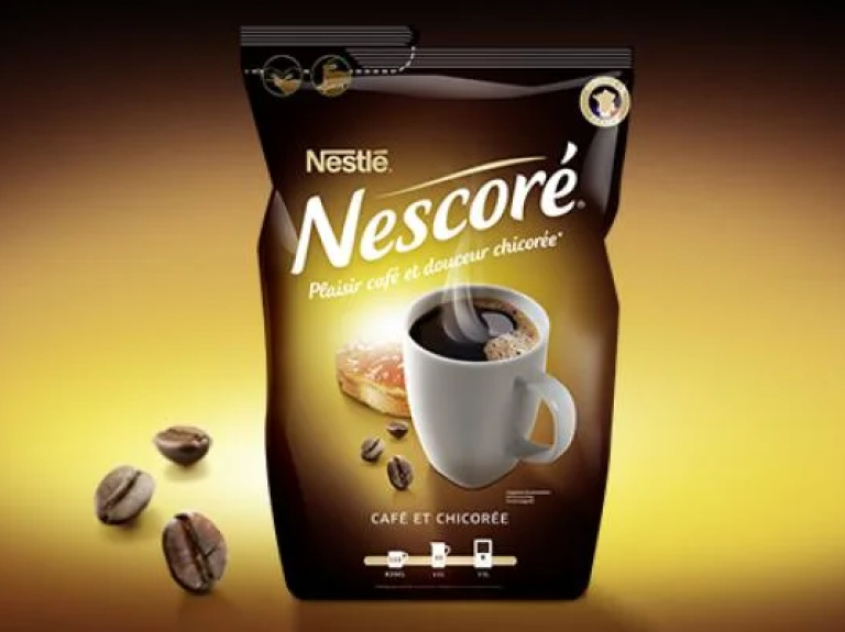 emailing cocoon nescore