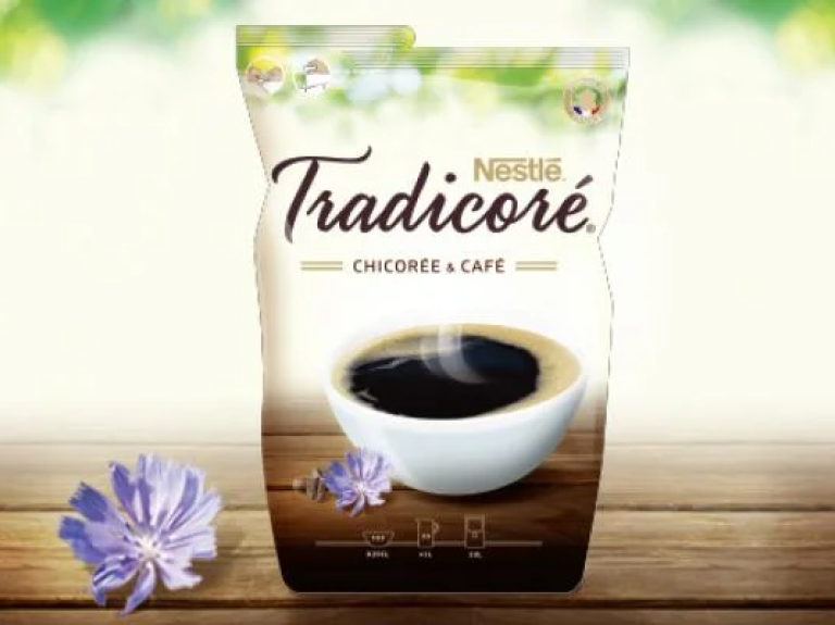 emailing cocoon tradicore