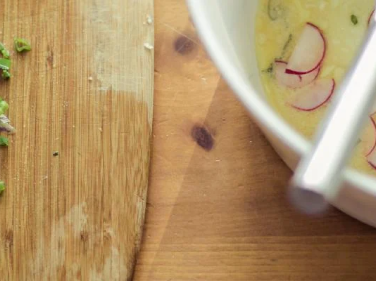 Equilibre Alimentaire