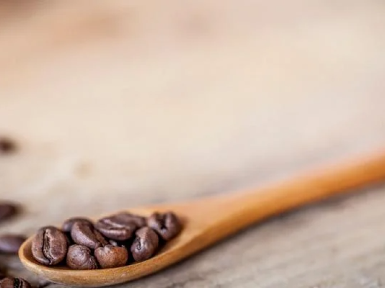 ingredient_30_im_999_90_large