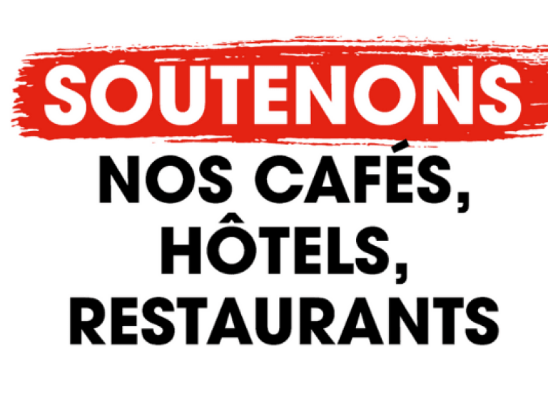 Bannière J'aime mon bistrot