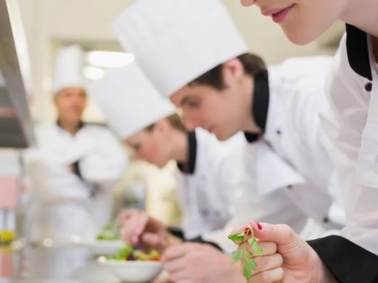 shutterstock_115193092