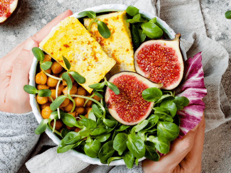 nutrition_sante