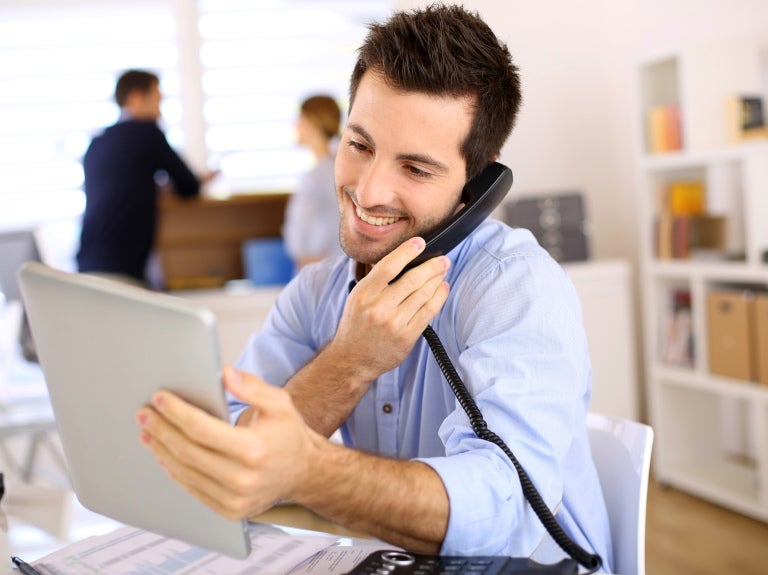 NOS CONSEILS D'EXPERTS header picture