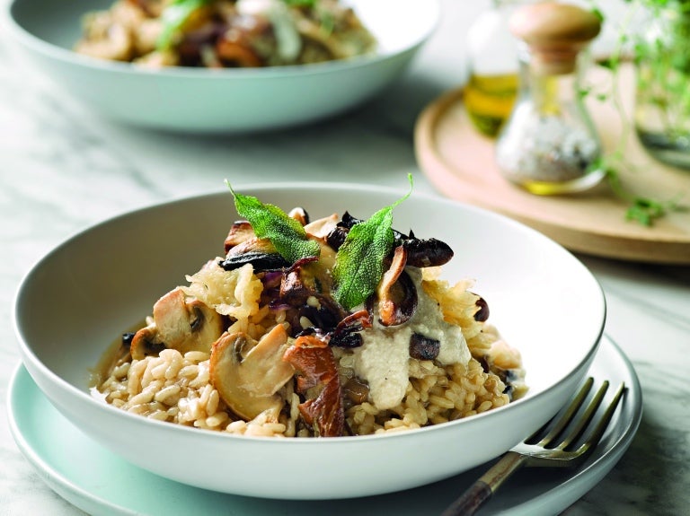 RECETTES CULINAIRES header picture