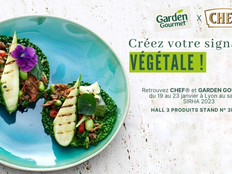 Sirha article banner