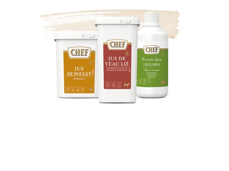 POST-IG_CAMPAGNE-Digit_Lux_CHEF article header 2