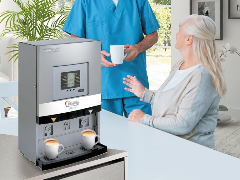 comment reapprovisionner machines nescafe header