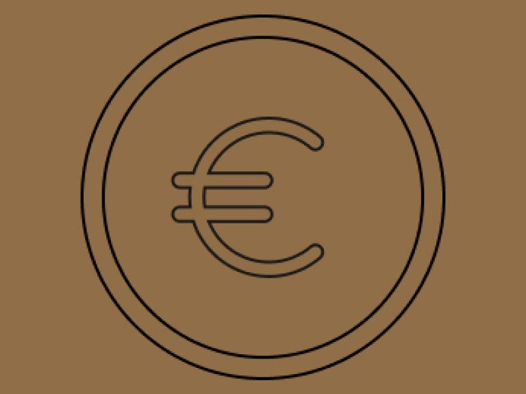 Rentabilite icon