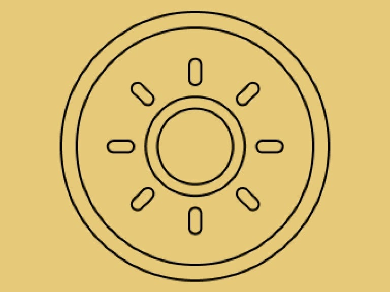 Saison icon
