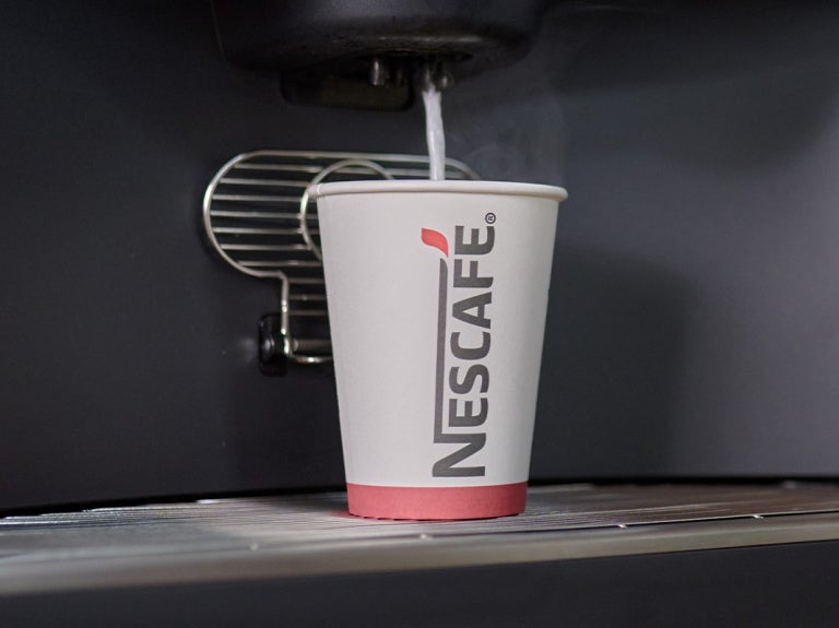 solution-machine-à-café-professionnelle-automatique-hotel