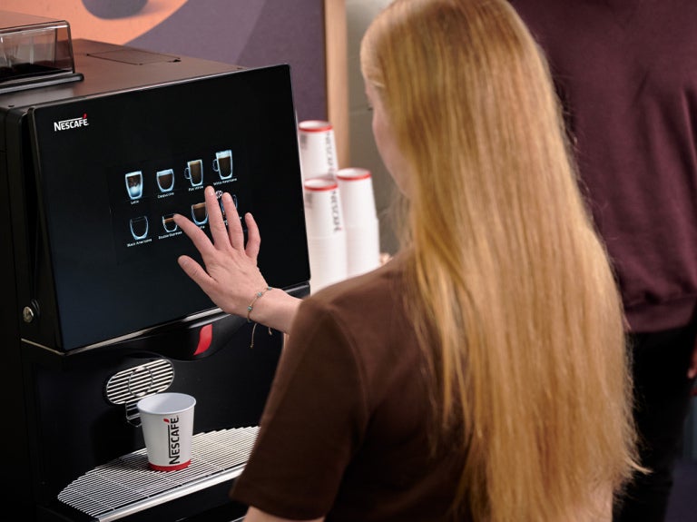 menus-boissons-campus-machine-à-café-grain-professionnelle-école-et-universités