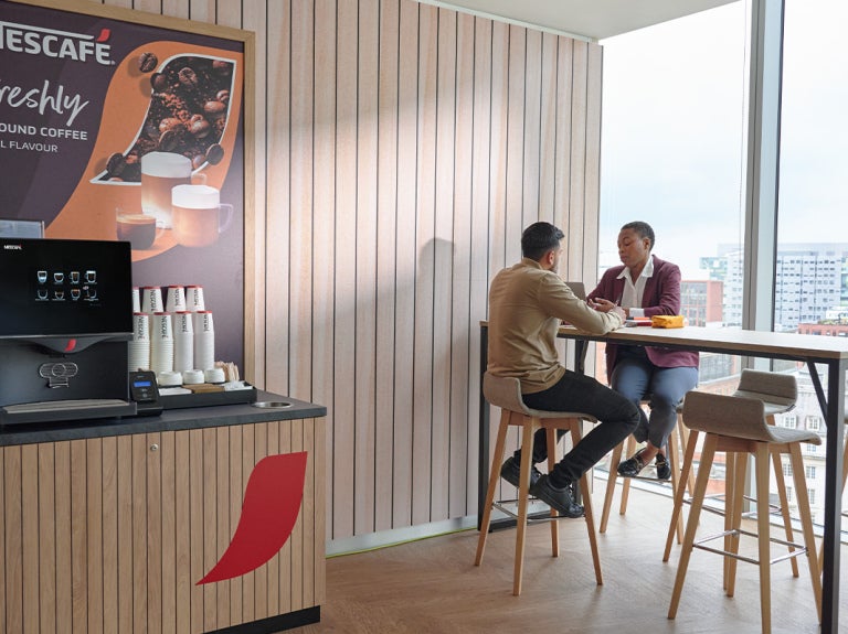 solution-machine-à-café-professionnelle-clé-en-main-entreprise