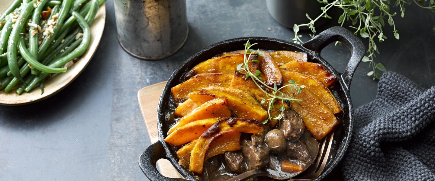 CULINAIRE page picture
