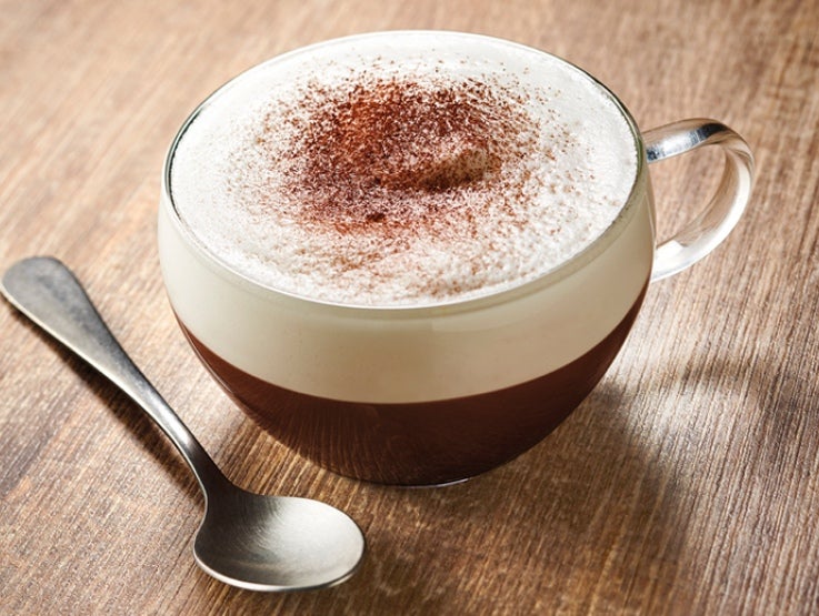Cacao subcategory teaser picture