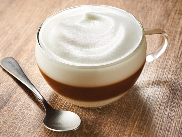 Lait subcategory teaser picture