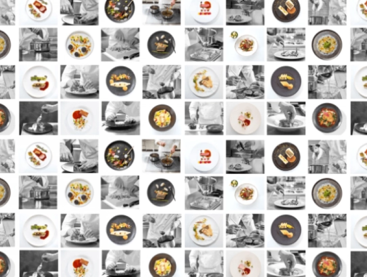 banniere_youtube_2560_x_1152