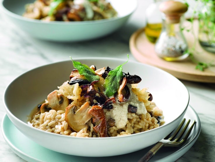 RECETTES CULINAIRES header picture