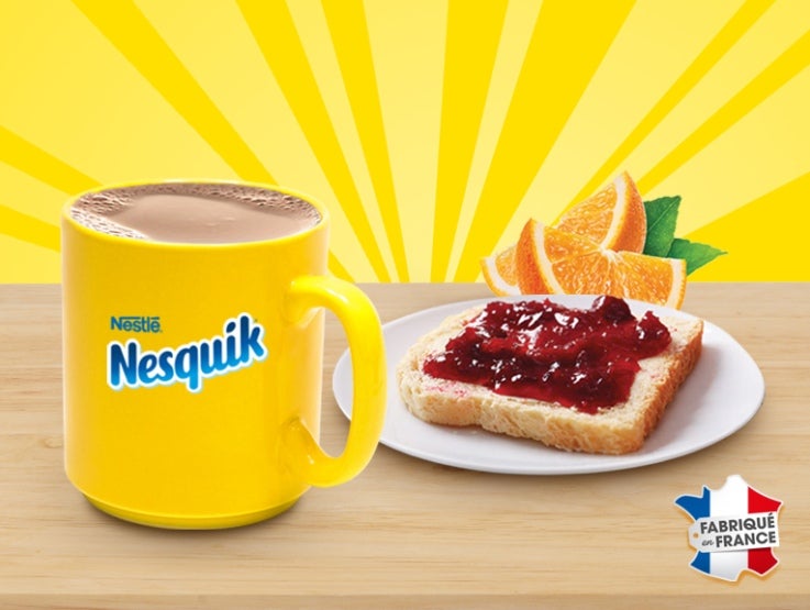 VISUEL_NESQUIK